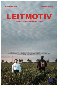 Leitmotiv streaming