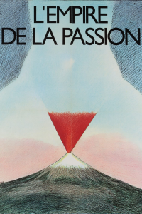 L'Empire de la passion streaming