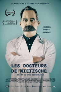 Les Docteurs de Nietzsche streaming