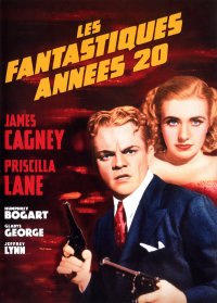 Les Fantastiques Années 20 streaming