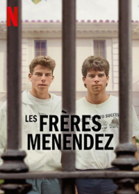 Les Frères Menendez streaming