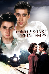 Les moissons du printemps streaming