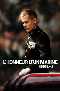 L'Honneur d'un marine streaming