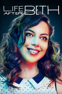 Life After Beth streaming