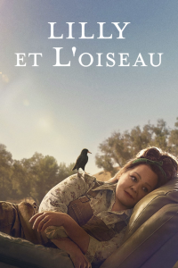 Lilly et l'Oiseau streaming