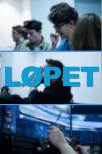 Løpet