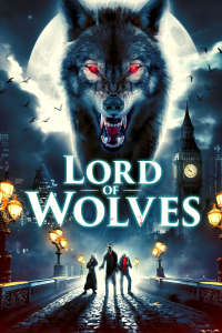 Lord of the Wolves streaming