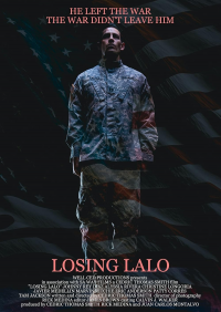 Losing Lalo streaming