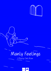 Manly Feelings streaming