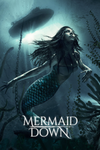 Mermaid Down streaming