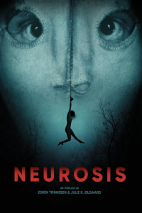 Neurosis