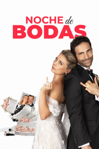 Noche de Bodas streaming