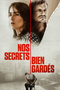 Nos secrets streaming