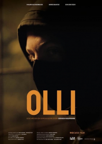 Olli streaming