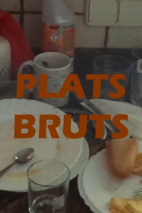 plats bruts streaming