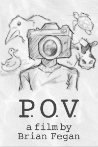 P.O.V. streaming