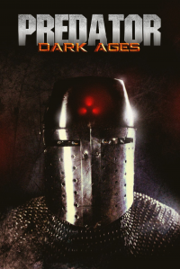 Predator : Dark Ages streaming