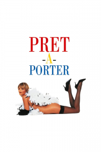 Prêt-à-porter streaming