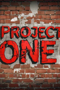 Project One