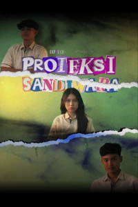 Proteksi Sandiwara