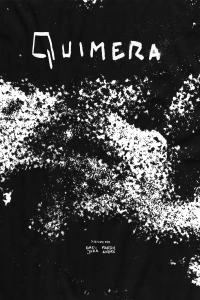 Quimera