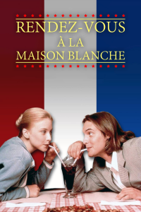 Rendez-vous à la Maison Blanche streaming