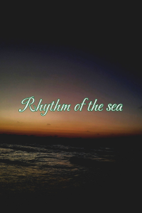 Rhythm of the sea streaming