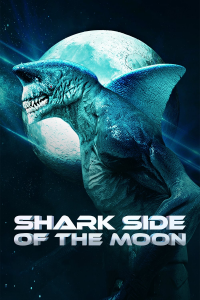 Shark Side of the Moon streaming