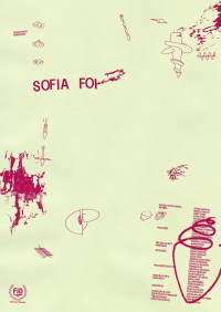 Sofia Foi streaming