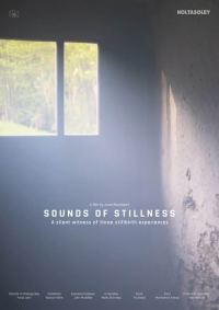 Sounds of Stillness