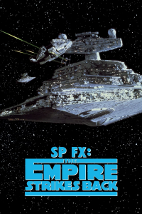 SP FX: The Empire Strikes Back streaming