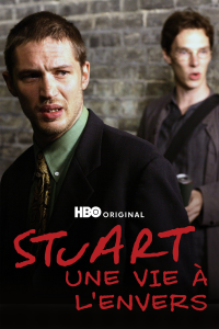 Stuart, une vie à l'envers streaming