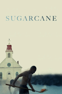 Sugarcane streaming