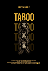 Taboo streaming