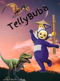 TellyBuba streaming