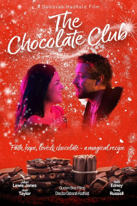 The Chocolate Club streaming