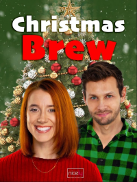 The Christmas Brew streaming