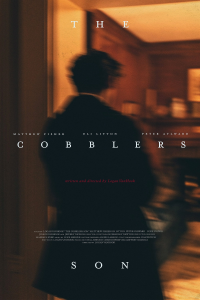 The Cobbler's Son streaming