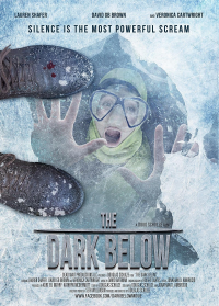 The Dark Below streaming