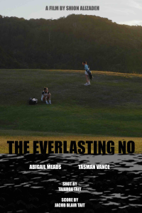 The Everlasting No streaming