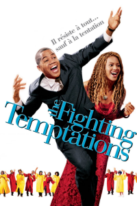 The Fighting Temptations streaming