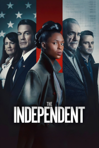 The Independent streaming