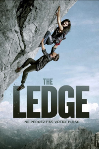 The Ledge streaming