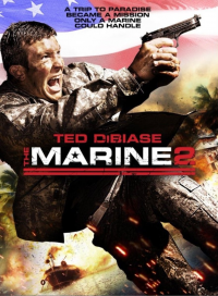 The Marine 2 streaming