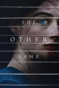 The Other Lamb streaming