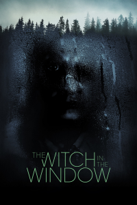 The Witch in the Window streaming