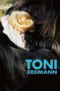 Toni Erdmann streaming