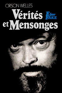 Vérités et Mensonges