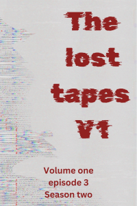 V/H/S  - The lost tapes streaming