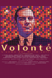 Volonté - L'uomo dai mille volti streaming